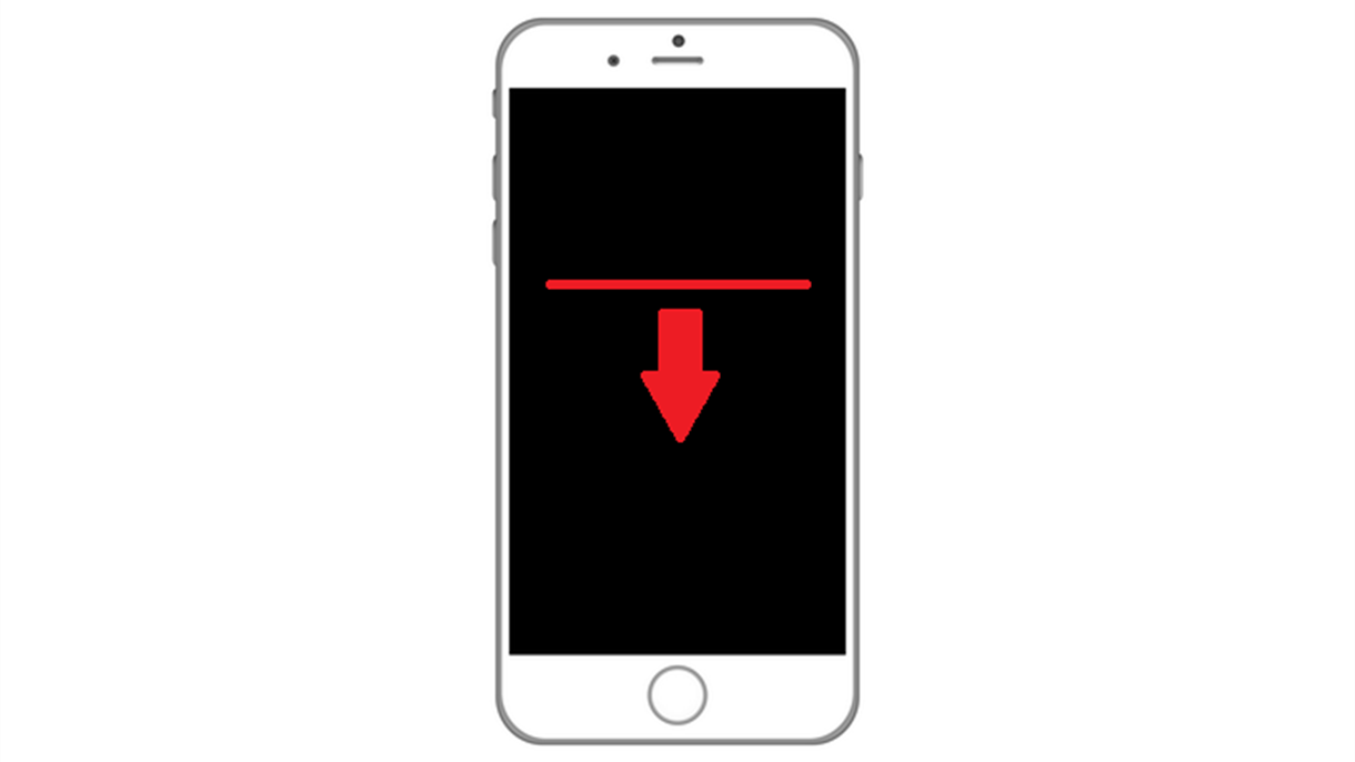 حاملو آيفون ينتظرون هذا الخبر منذ فترة طويلة