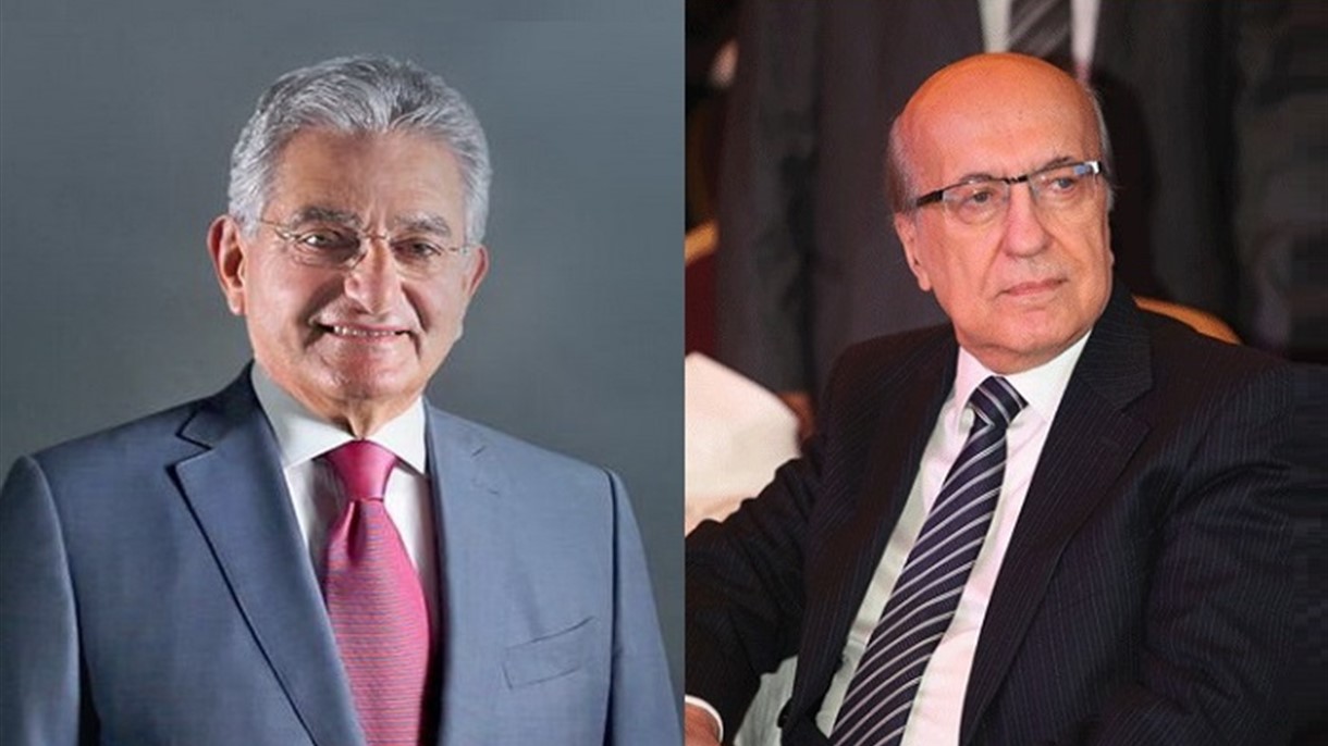 طربيه يتمسك وصفير يُصِرّ