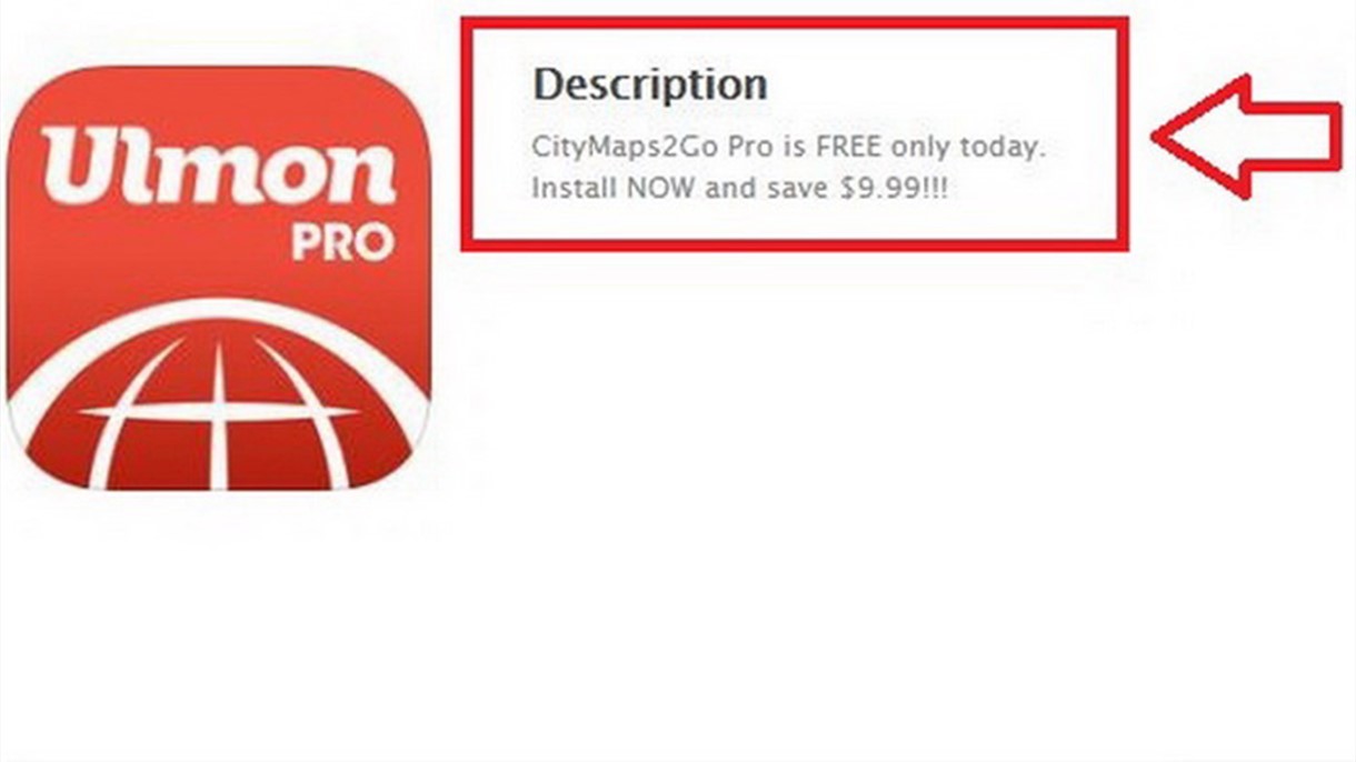 لمن يهمه توفير 10 دولارات ثمن هذا التطبيق