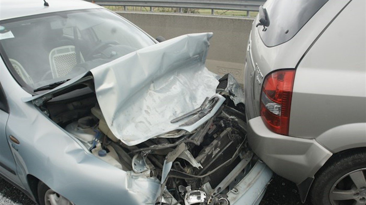 أكثر السّيارات أمانًا على الطرقات