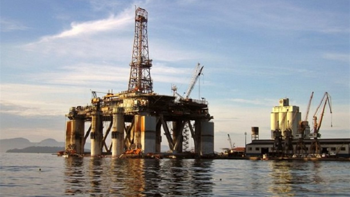 أسعار النفط ترتفع في بداية هذا اليوم