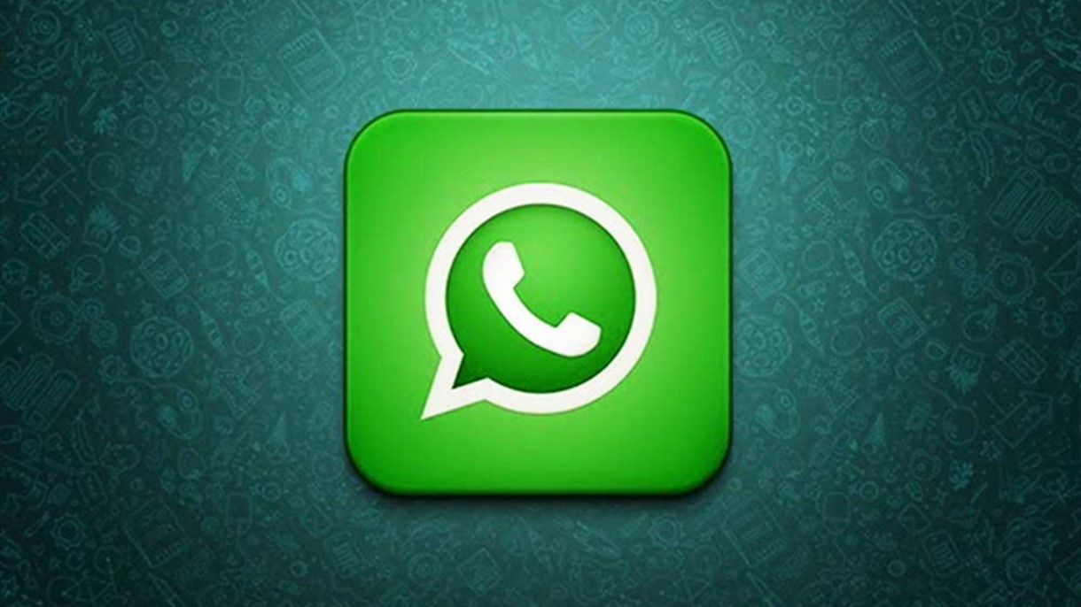 مفاجأة اليوم للمقيمين في الإمارات فهل تدوم أكثر؟