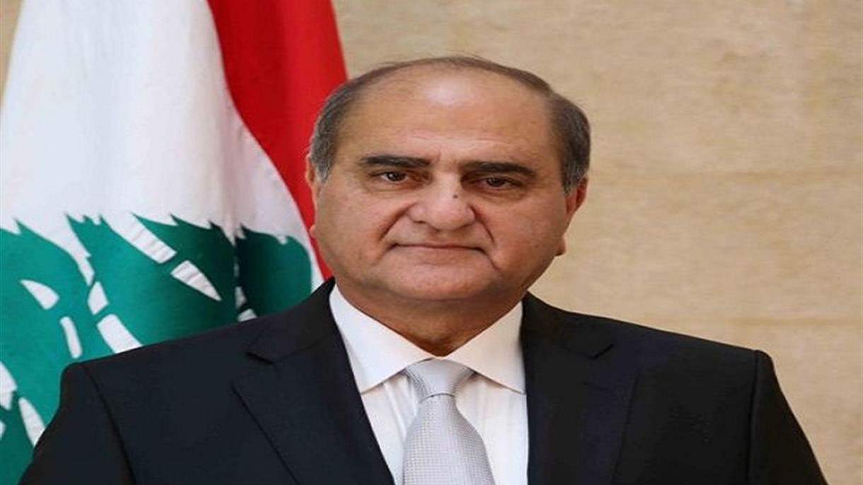 وزير البيئة يحذّر