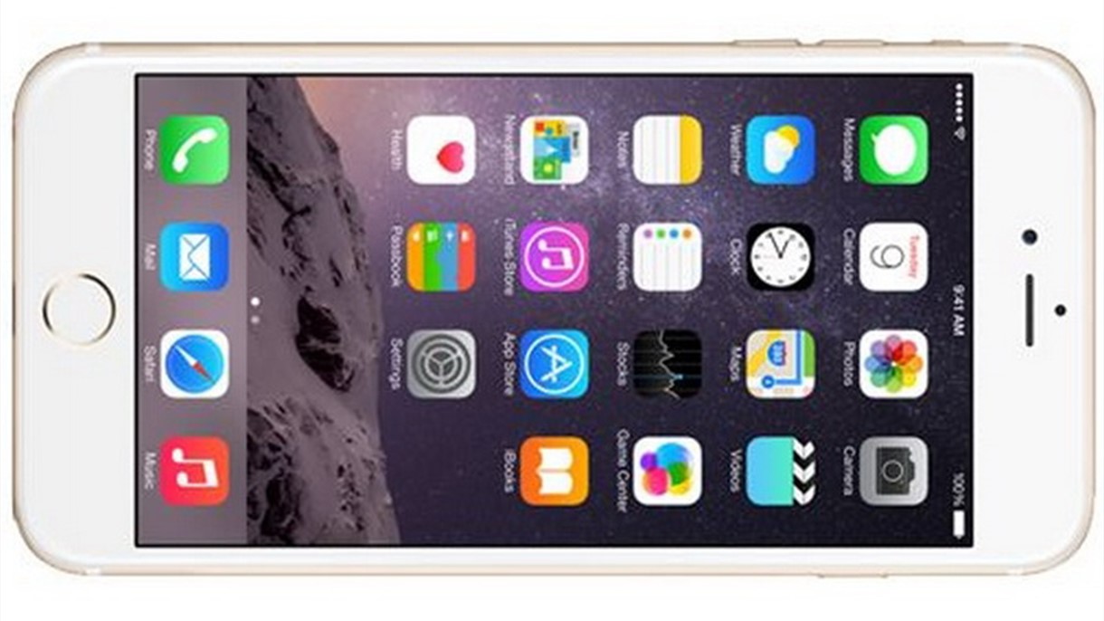 3 ألعاب مجانية للآن قد تعجبكم