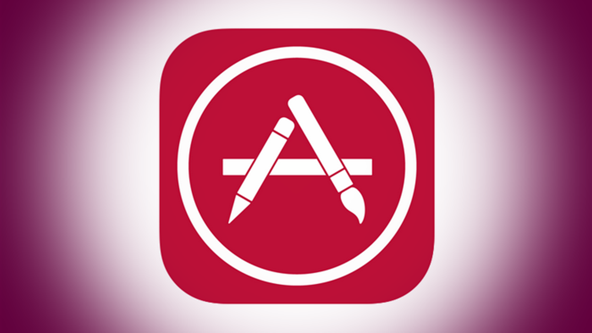 تطبيق آب ستور المجاني لـ 6 تموز