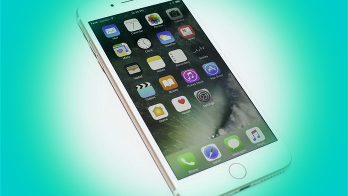 والآن 10 تطبيقات مجانية لمن معه آيفون