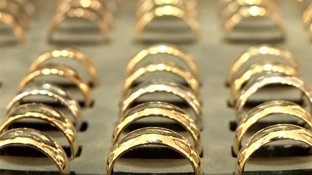 الصين والهند سببان رئيسيان بتراجع الذهب