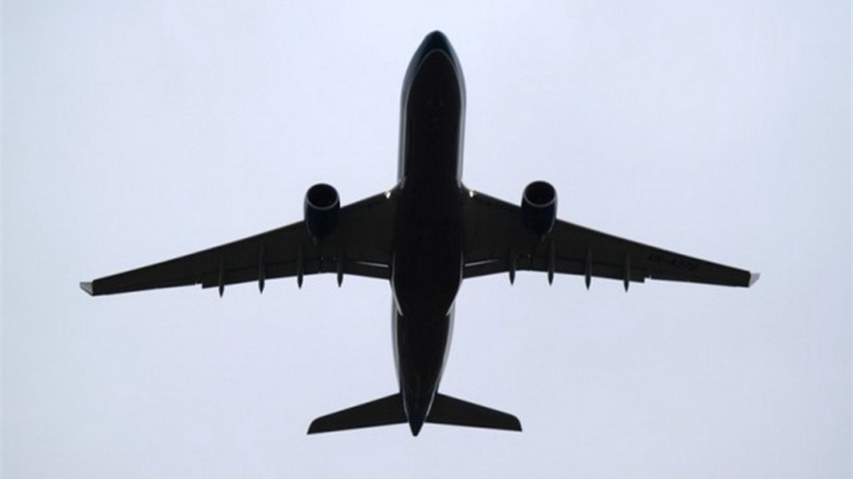 أمور تُزعجكم خلال سفركم