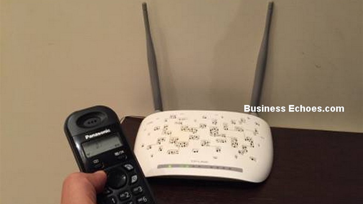 إليكم الاسعار الجديدة للانترنت في لبنان