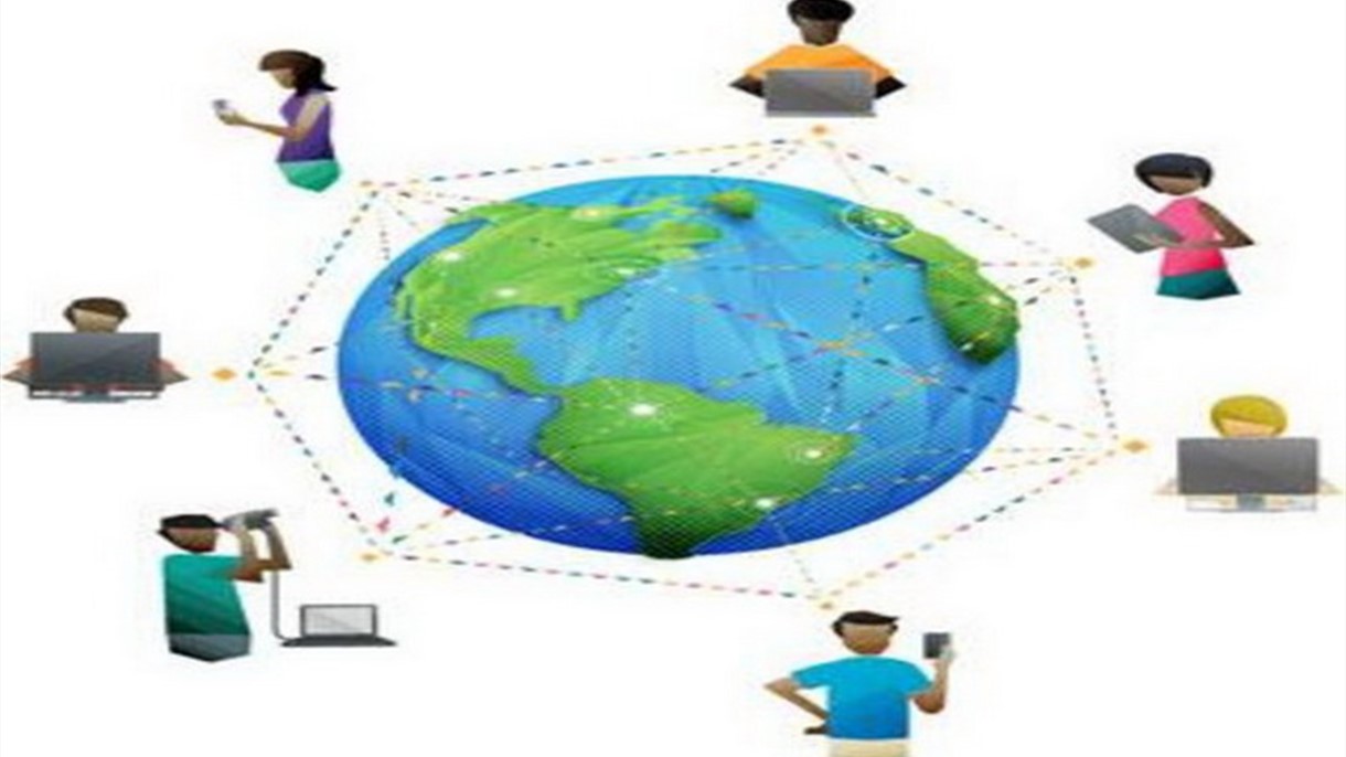 تحرشات جنسية ومضايقات في دولة عظمى وبالأرقام