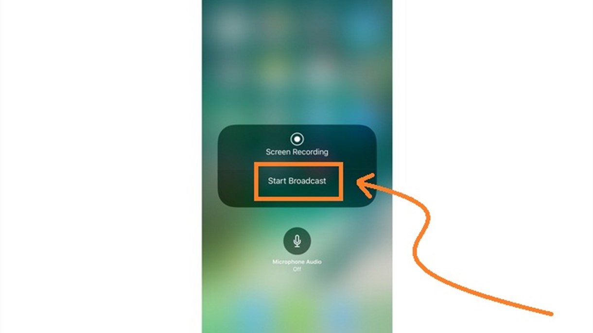 زر جديد لآيفون والجواب في أيلول