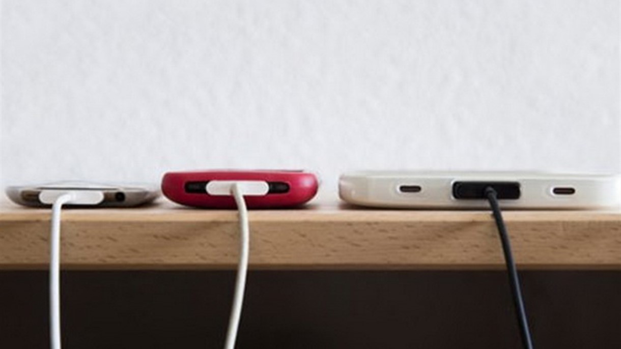 خبر مهم جداً لكل حاملي الهواتف