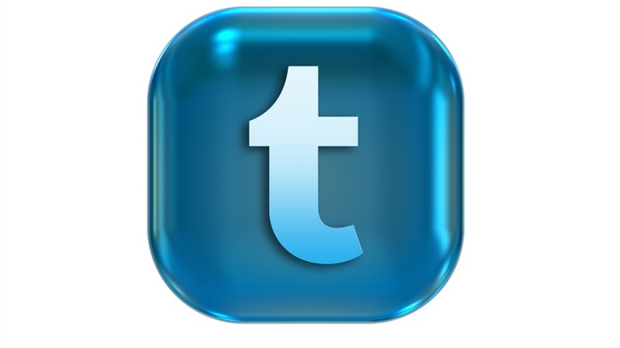 تويتر ينشر بعض الأرقام