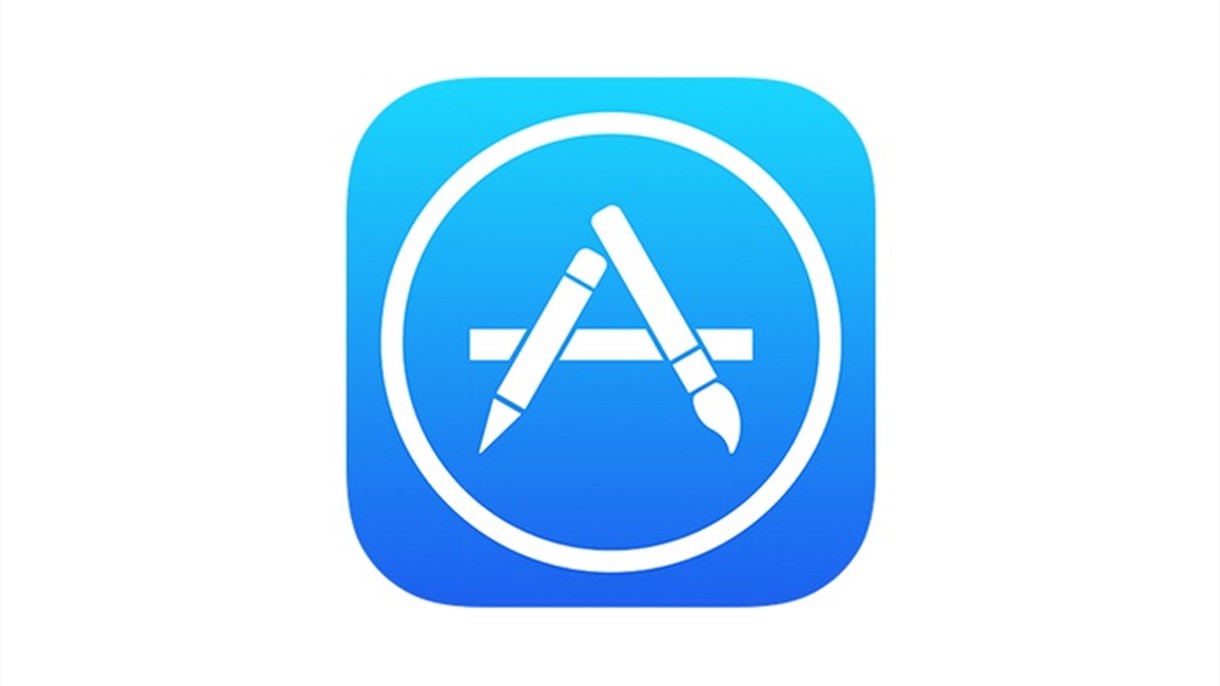 4 تطبيقات للهاتف الآن ببلاش!