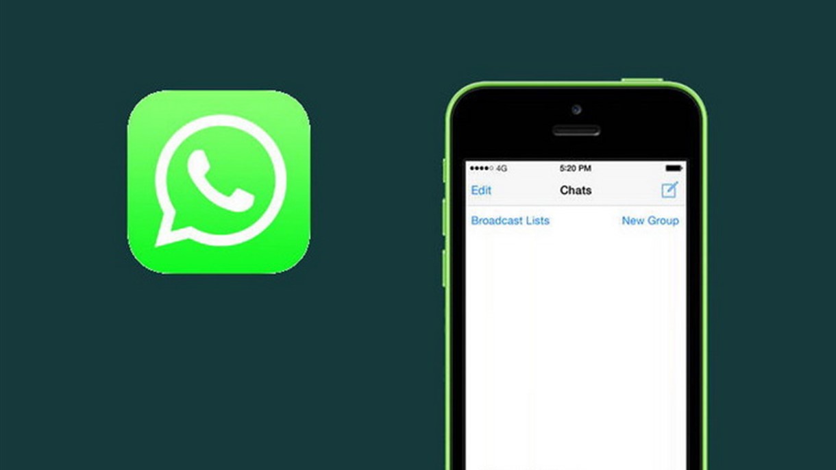 4 مزايا ينتظرها العالم من واتساب قبل نهاية 2017