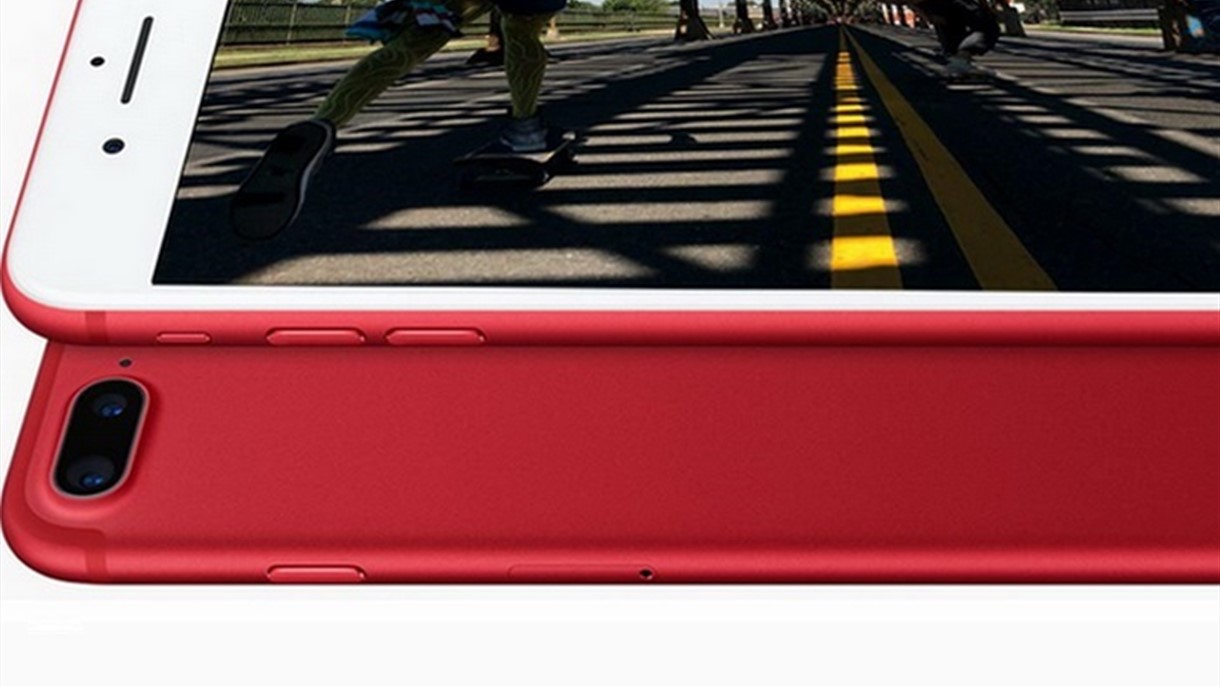 5 تطبيقات للهاتف الآن ببلاش.. فاستفيدوا