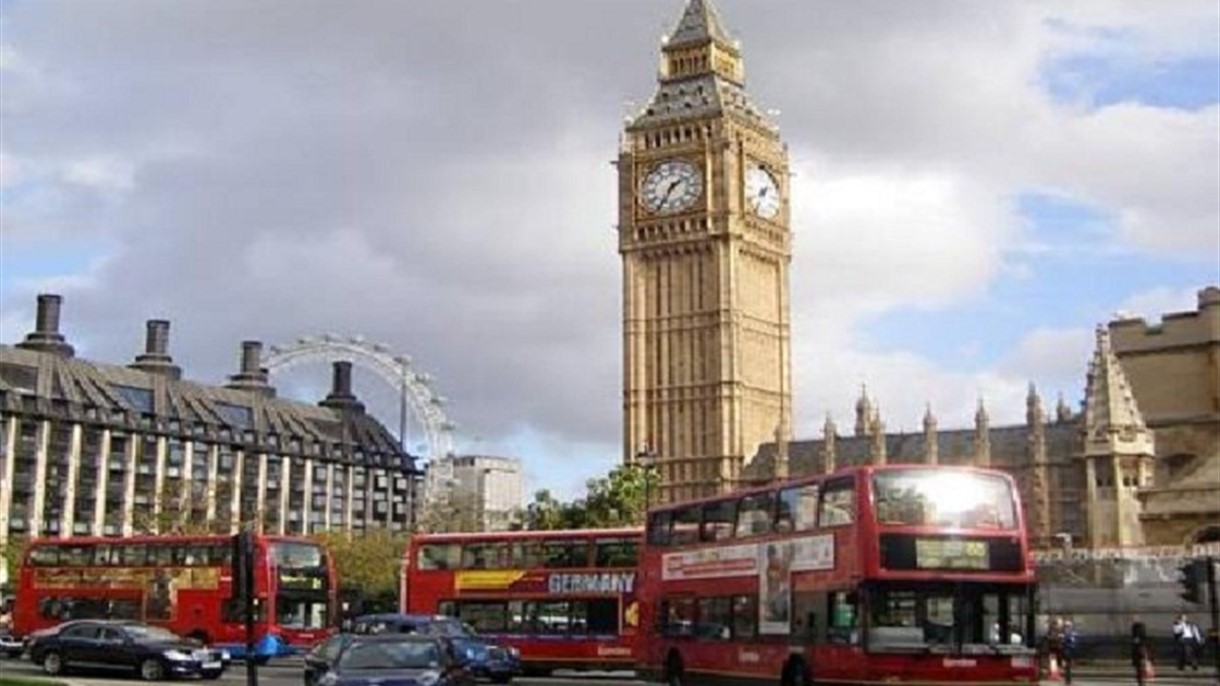 كيف ستعالج بريطانيا خلافات التجارة بعد ترك الإتحاد؟