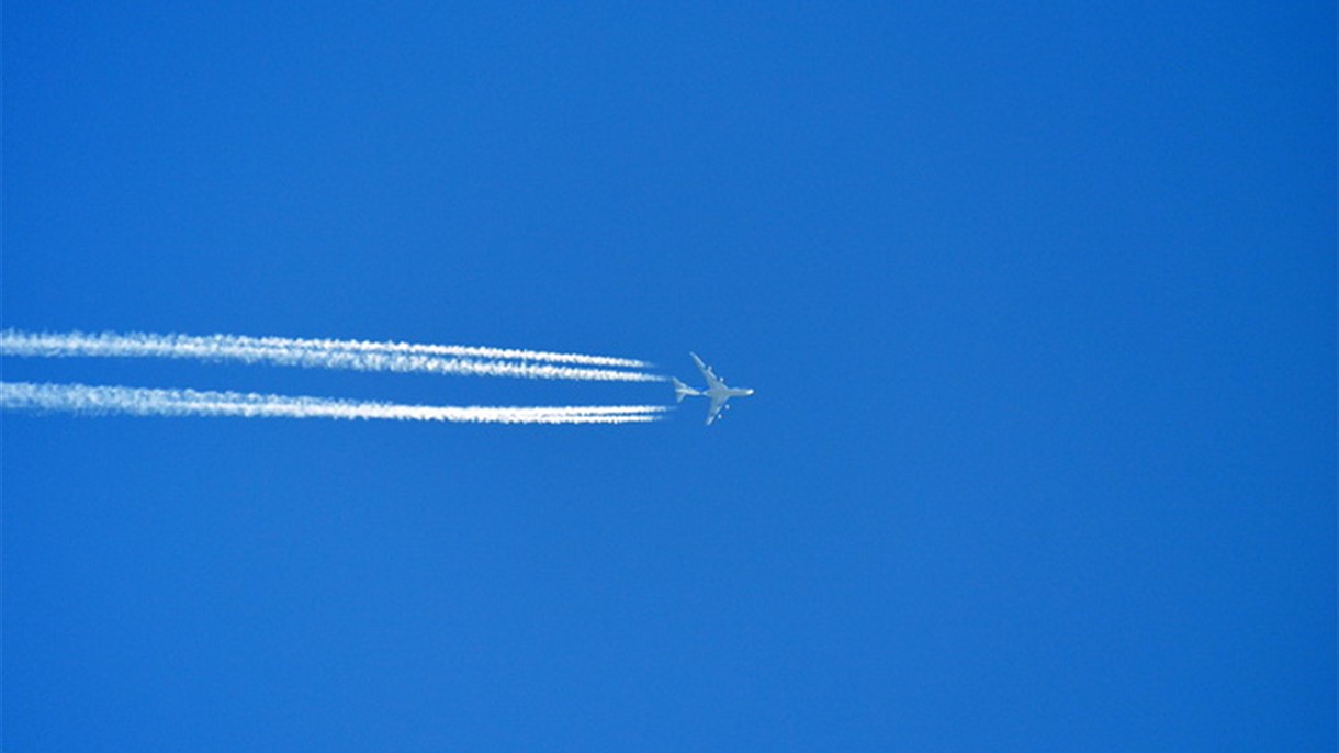 تشاهدون هذه الخطوط ولا تعرفون ما هي