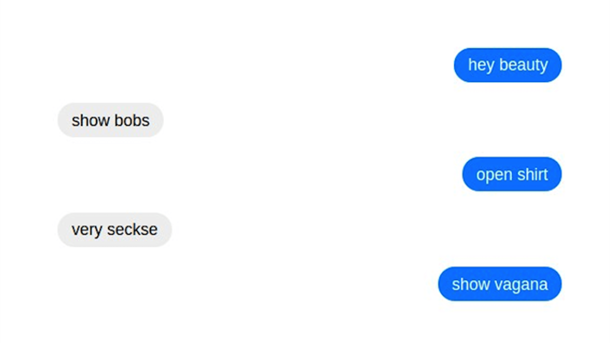 روبوتان للحرب لكن المفاجأة انهما فكّرا كالبشر