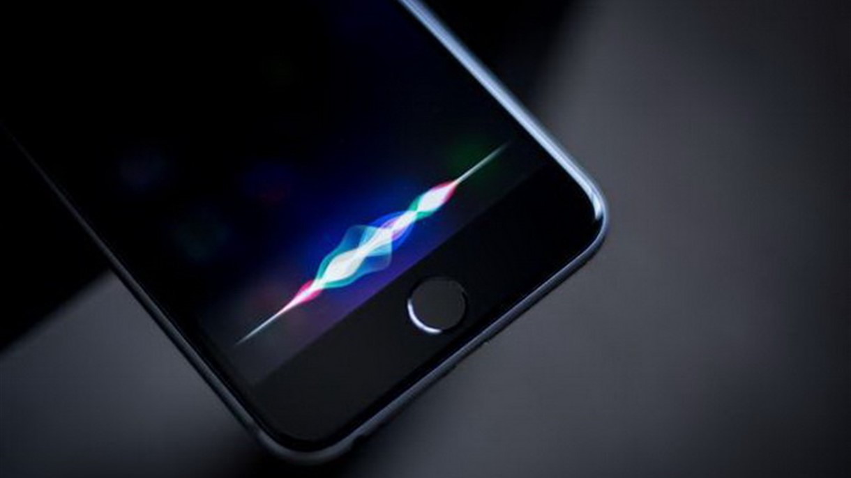 أربع تطبيقات لآيفون.. الآن ببلاش