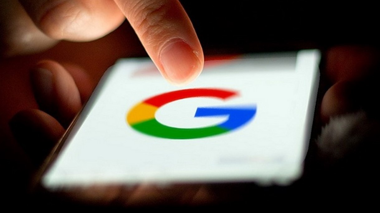 تطبيق خفيف للانترنت الخفيف!