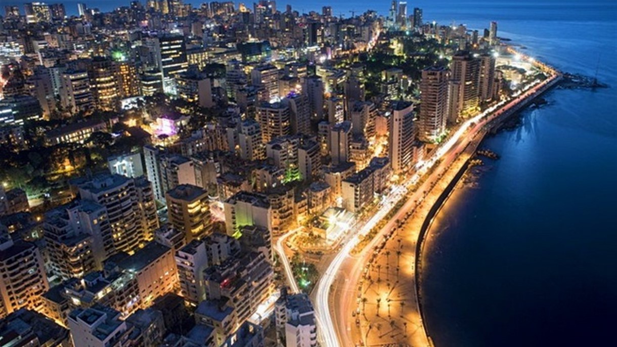 التضخم في لبنان يرتفع