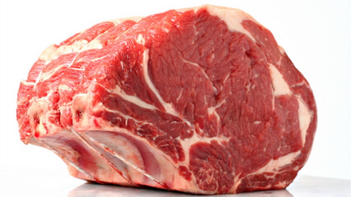 اغلى خمس دول بكيلو اللحمة