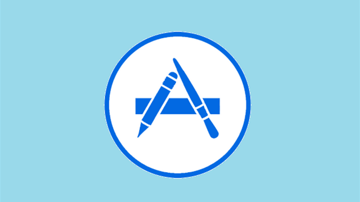 تطبيق آب ستور المجاني لآخر هذا الشهر