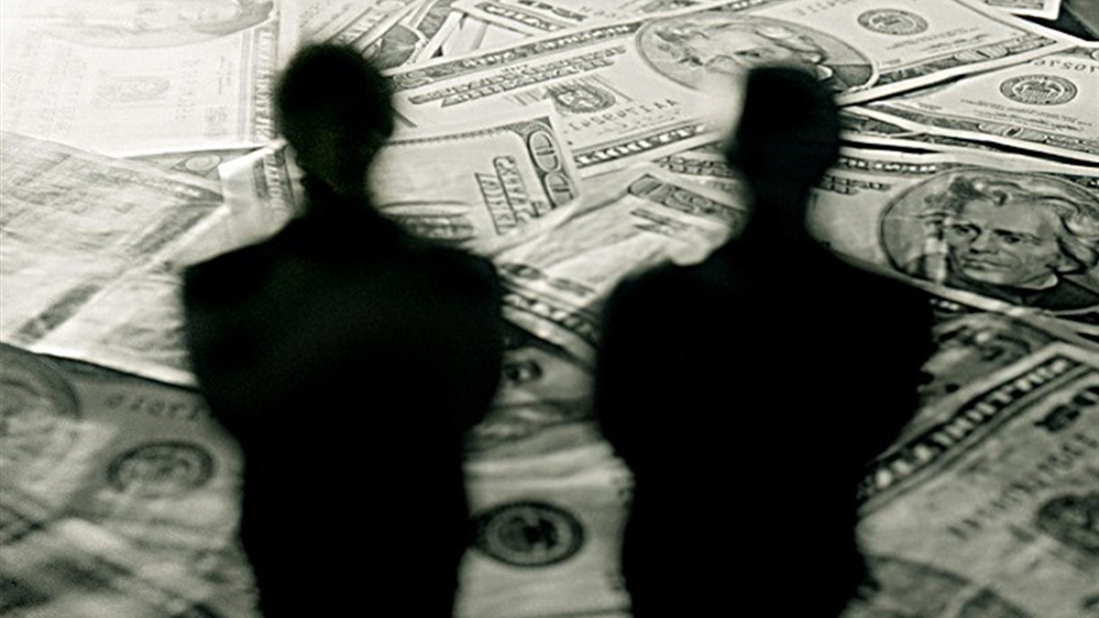 من هو ثاني اغنى رجل في آسيا؟