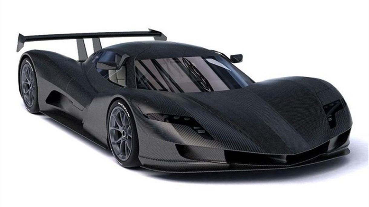 بـ ثانيتين فقط