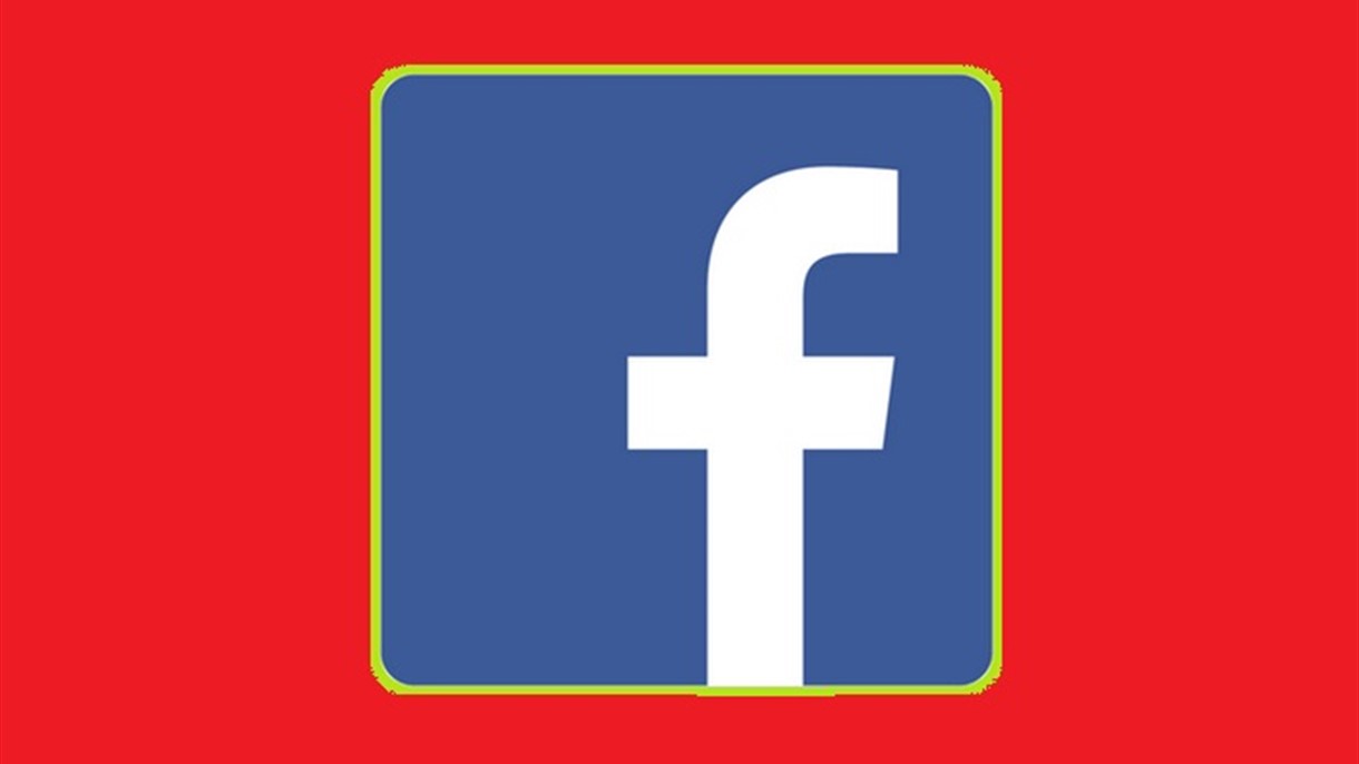 الـ comment على فايسبوك سيتغير