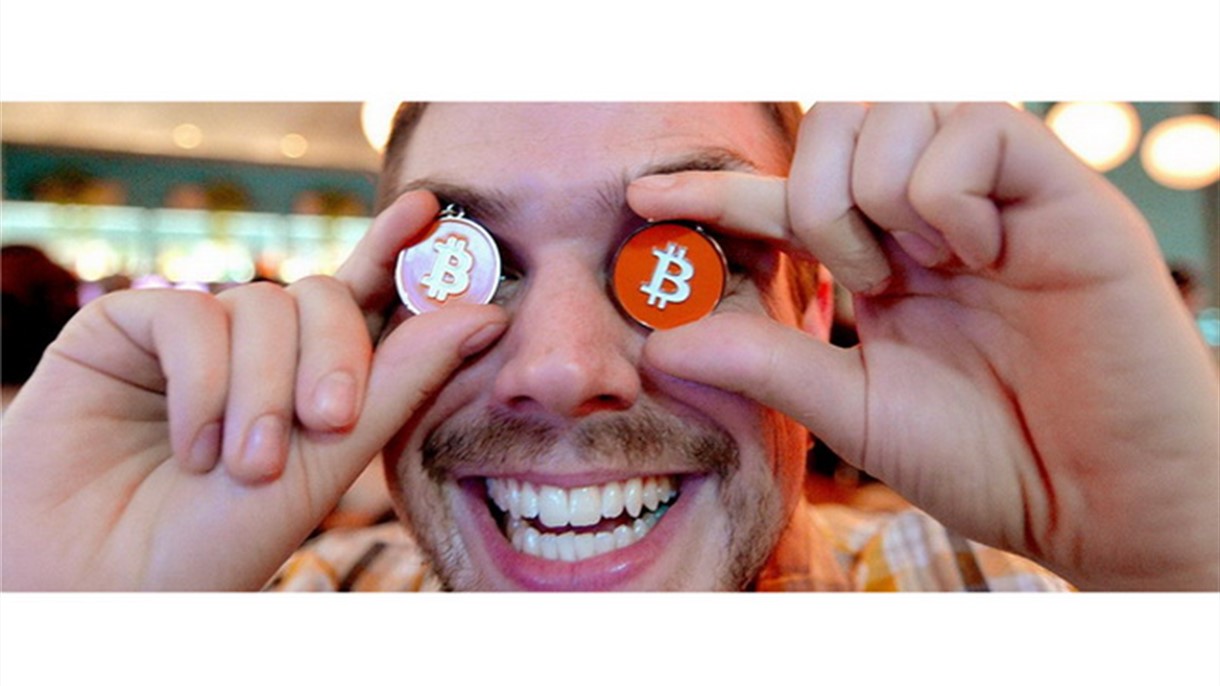 قيمتها تقفز من الف الى  5 آلاف دولاراً في اشهر