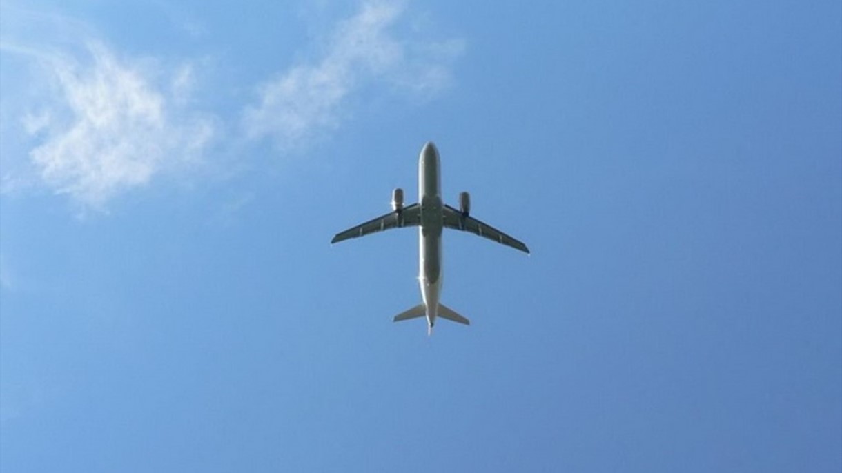 مرض جماعي يلغي 70 رحلة !