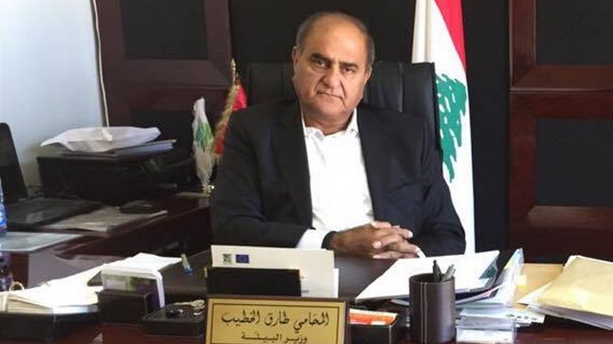 الخطيب: الازمة لن تعود