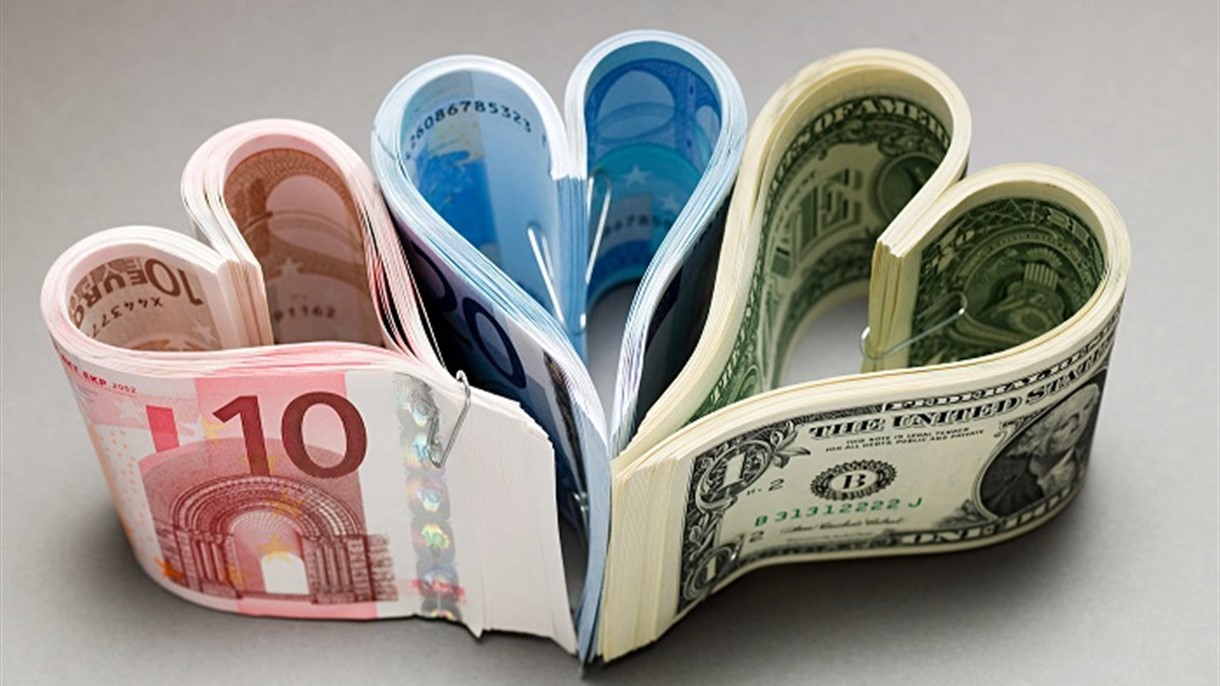 مليونيرات العالم يحققون رقما قياسيا