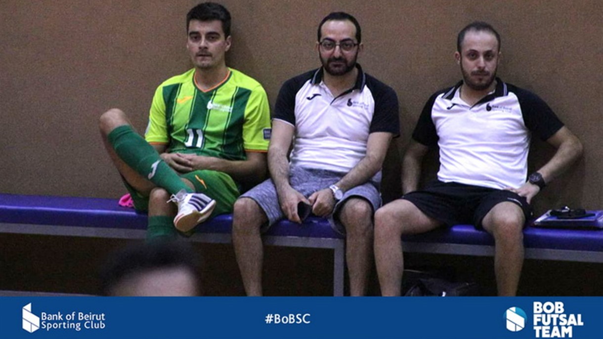 إنسحاب الجنوب بوجه بيروت!