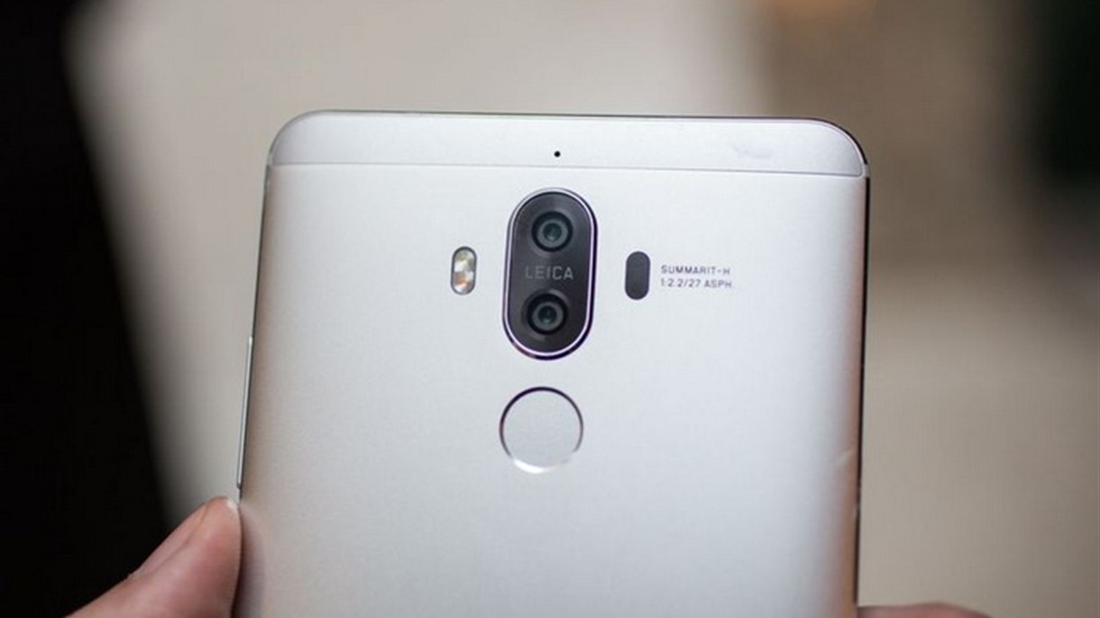 هواوي تعد حاملي هذه الهواتف بـ أوريو