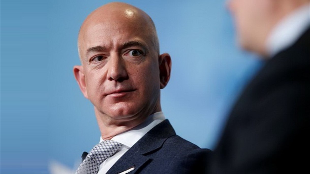 ربح أكثر من 6 مليارات البارحة