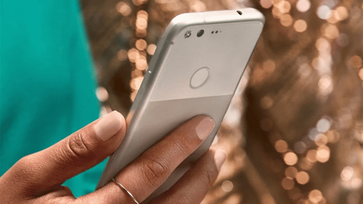 غوغل تتحدى من إنتقد هواتفها