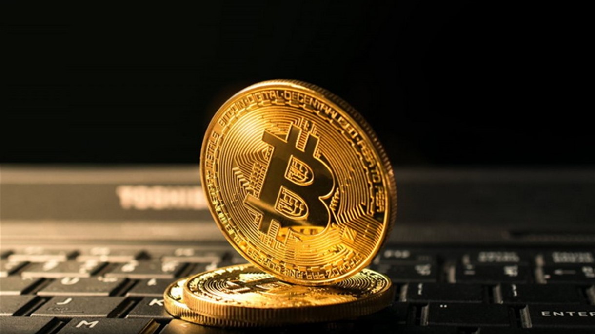 رغم الحرب عليها قفزت