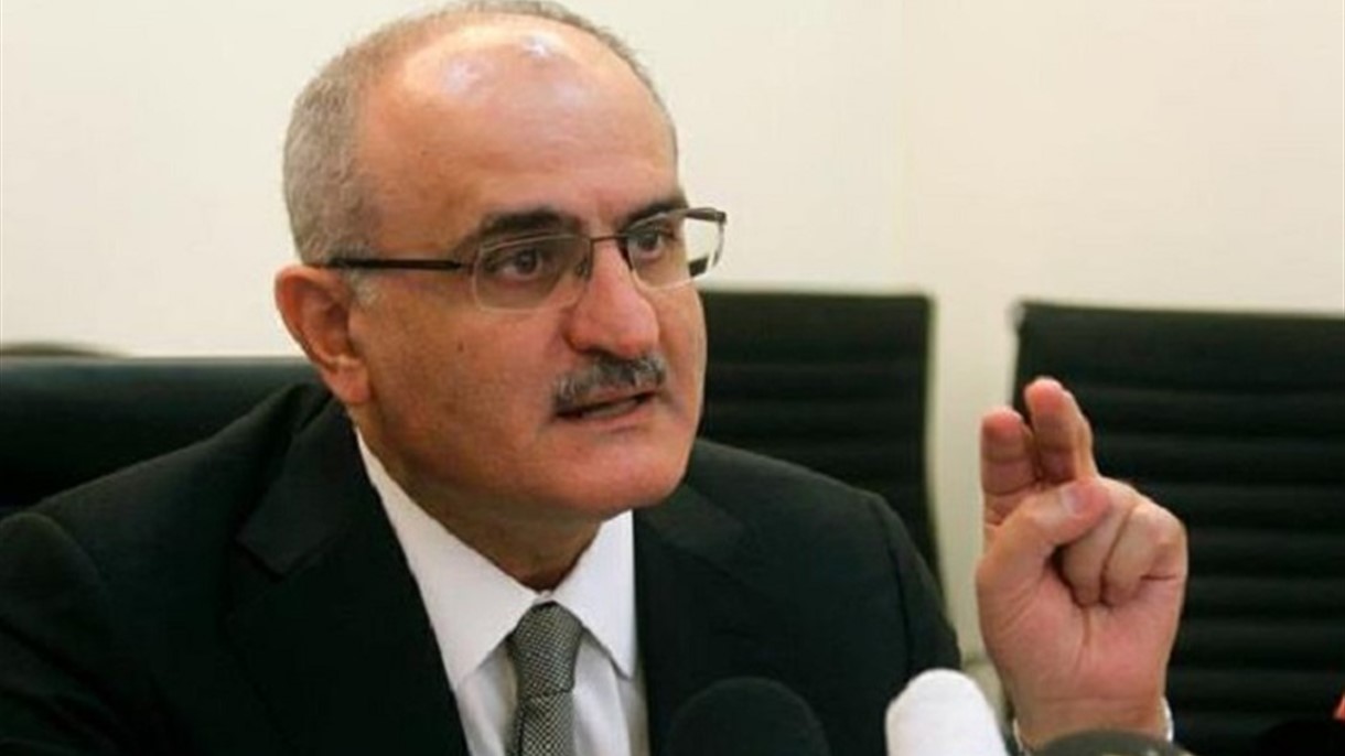 لا خطر على الليرة