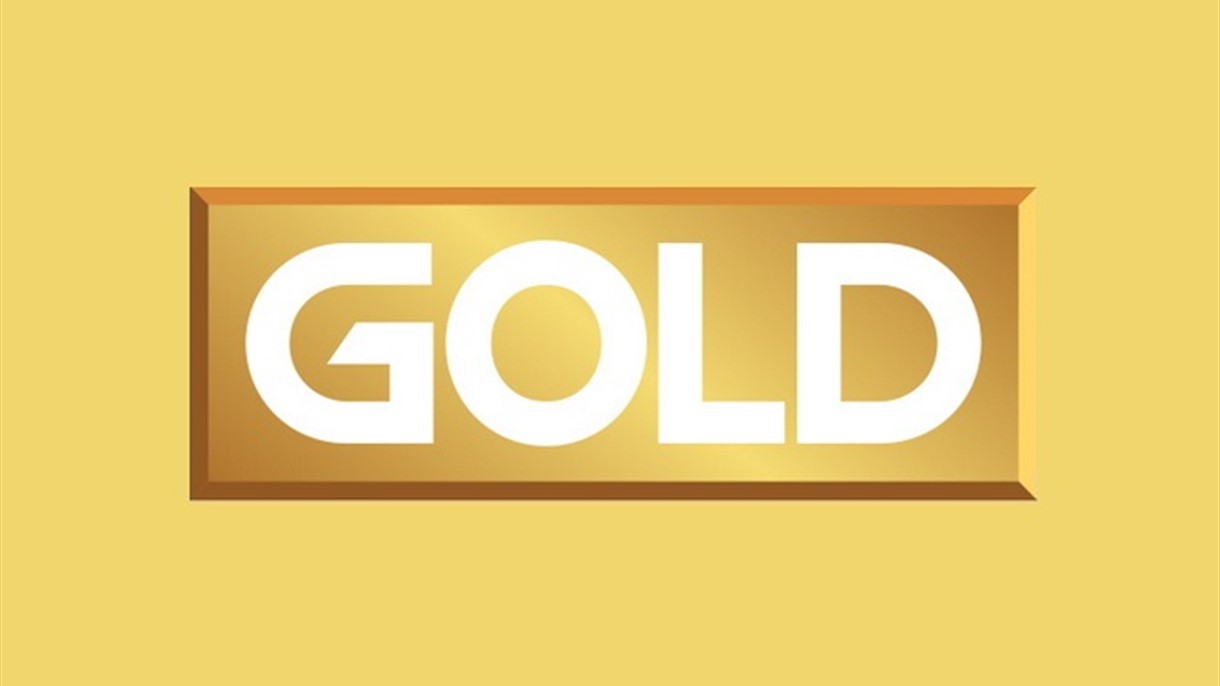 أسعار الذهب ترتفع رغم التوقعات