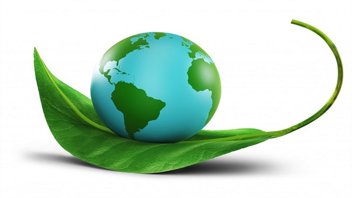 العلماء يطلقون تحذيرهم الثاني