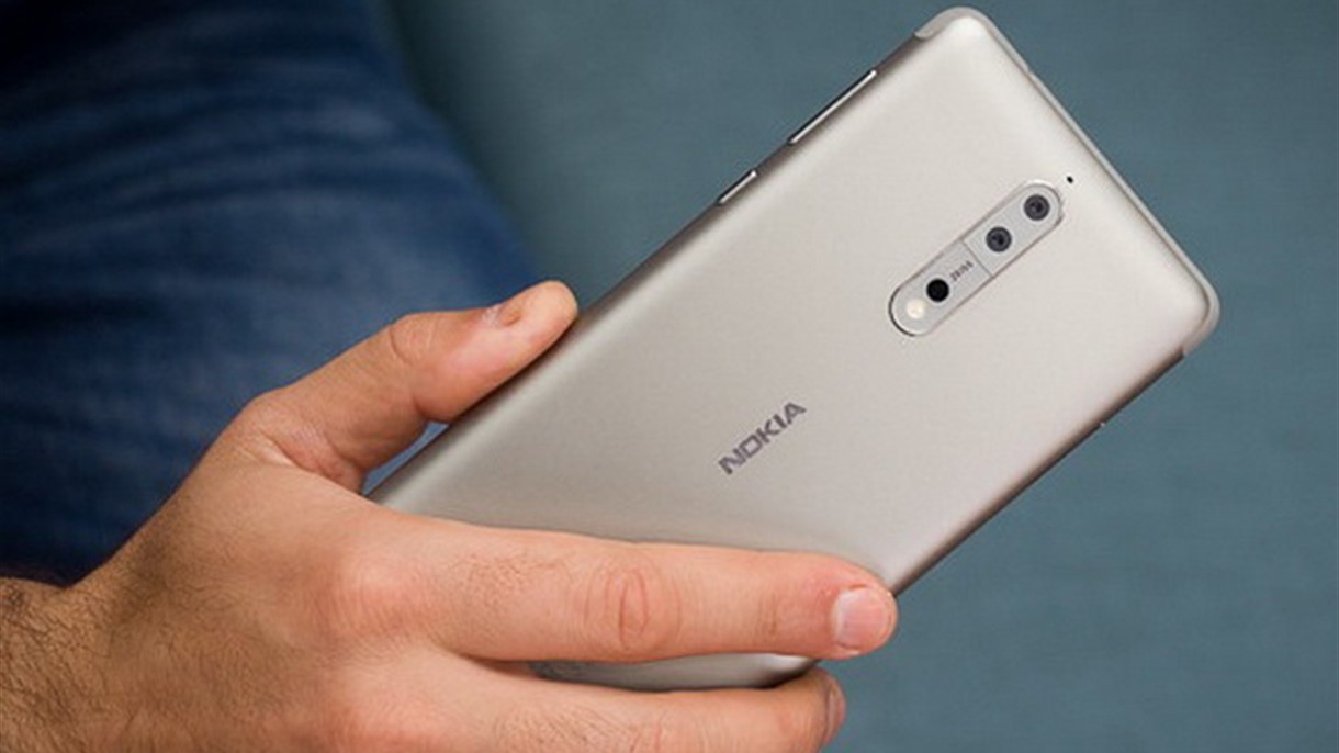 ما قالته نوكيا عن أندرويد لن يعجب البعض