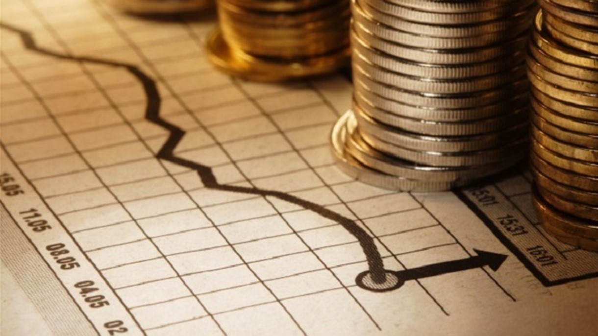 الصناديق السيادية تسحب المزيد من أصولها