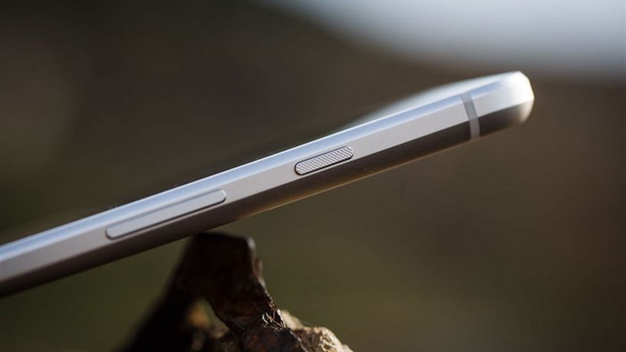 من غوغل لمستخدمي هواتفها فقط