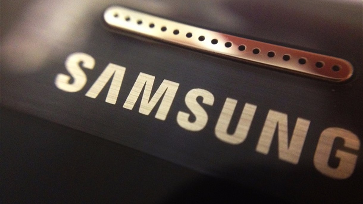 سامسونغ تخسر بسبب الذاكرة