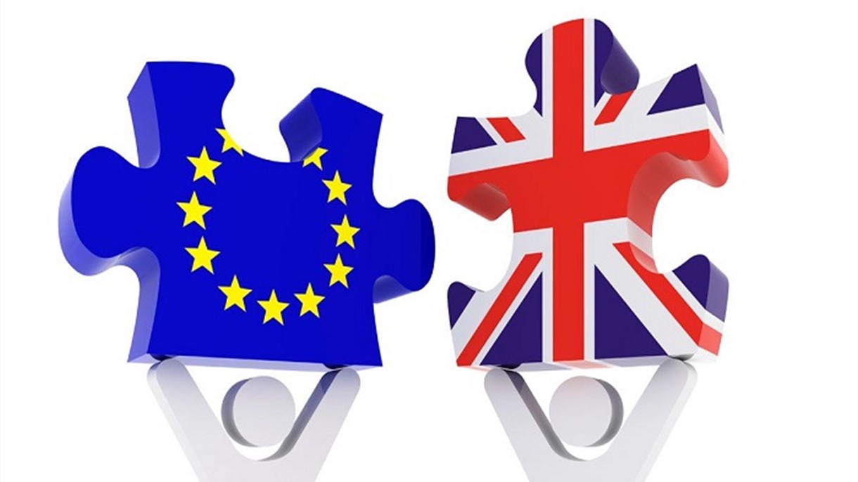 أقوى اقتصاد في أوروبا يشتري أميركي