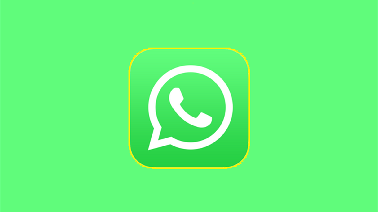 واتساب أسهل مع الميزات التي أطلقها اليوم