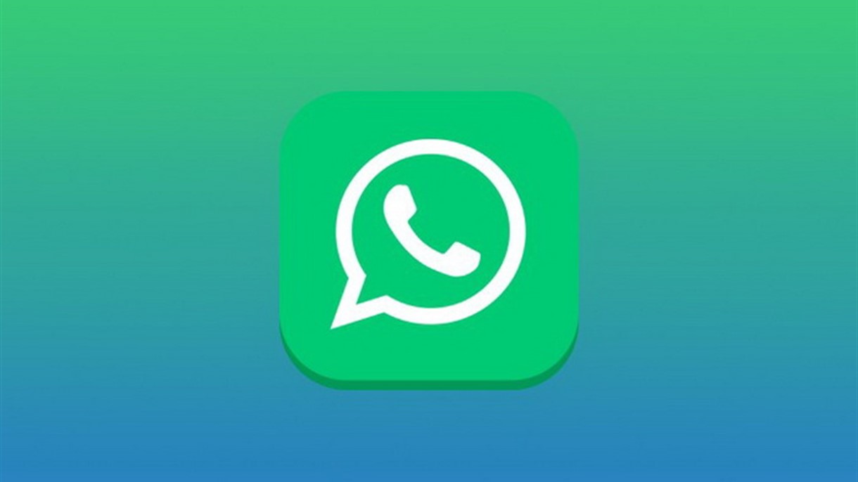 واتساب يعود ويبرِّر